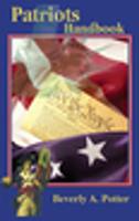  Patriots Handbook