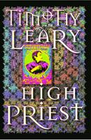   High Priest