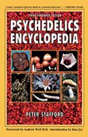   Psychedelics Encyclopedia