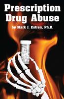   Prescription Drug Abuse
