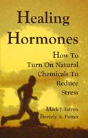  Healing Hormones