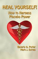   Heal Yourself!