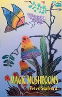   Magic Mushrooms