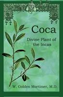   Coca