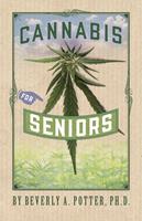   Cannabis for Seniors