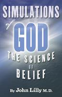   Simulations of God