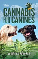   Cannabis for Canines
