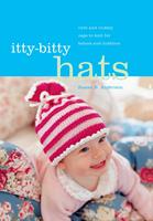   Itty-Bitty Hats