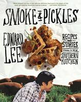   Smoke and Pickles