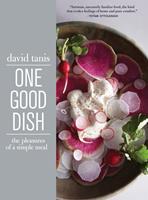   One Good Dish