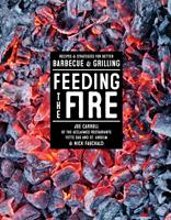  Feeding the Fire