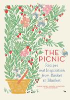   The Picnic