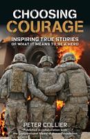   Choosing Courage