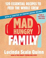   Mad Hungry Family