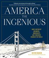   America the Ingenious