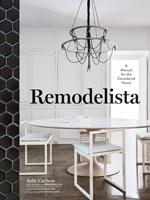   Remodelista