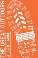   The Great Outdoors: A User's Guide