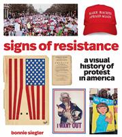   Signs of Resistance
