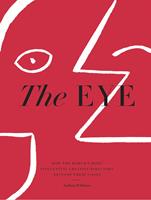   The Eye