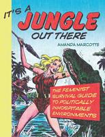   It's a Jungle Out There
