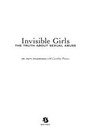   Invisible Girls