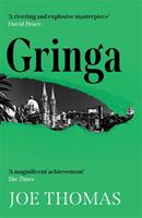   Gringa