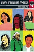   Women of Color and Feminism