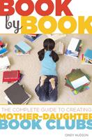   Book by Book