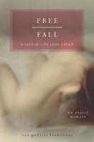   Free Fall