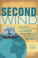   Second Wind