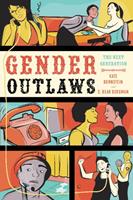   Gender Outlaws