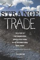   Strange Trade
