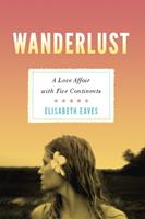  Wanderlust