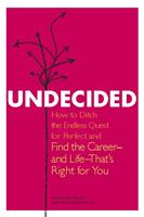   Undecided