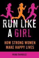  Run Like a Girl