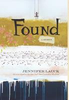   Found