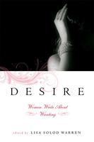   Desire