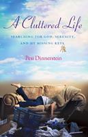   A Cluttered Life