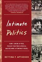   Intimate Politics