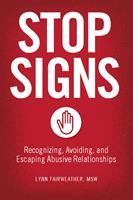   Stop Signs