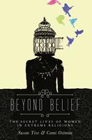   Beyond Belief
