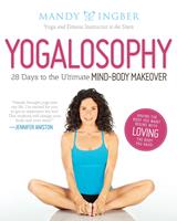   Yogalosophy