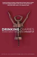  Drinking Diaries