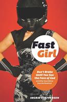   Fast Girl
