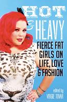   Hot & Heavy