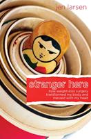   Stranger Here
