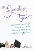   The Goodbye Year