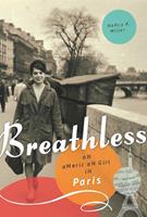   Breathless