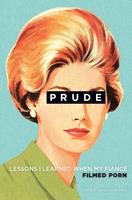   Prude