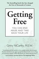  Getting Free